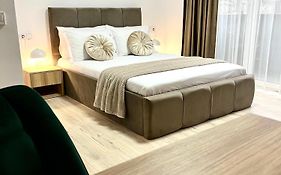 Riverside Aparthotel By Inntime